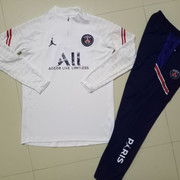 PSG-5