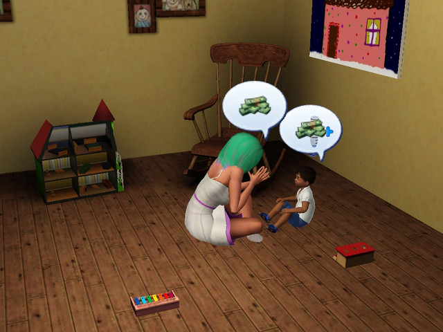 Screenshot-272