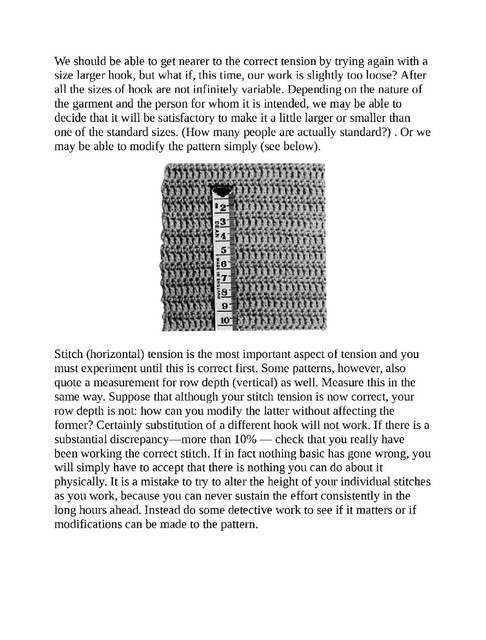 Page-00104