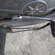 IMG-3816
