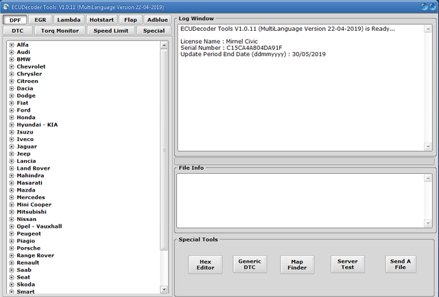 [Image: ECU-DECODER.png]