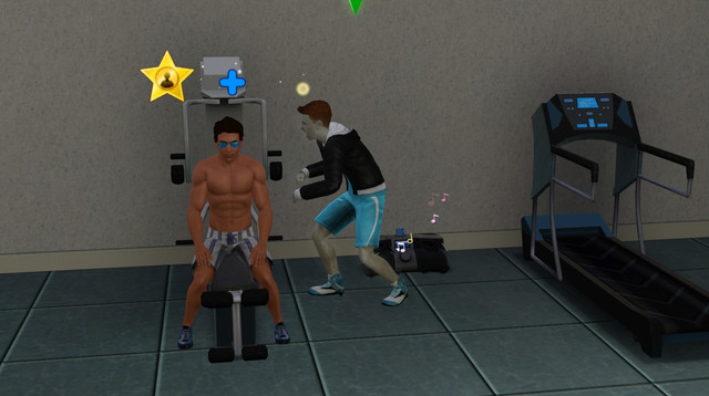 Screenshot-294