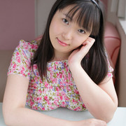 yua-3