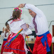 DSC8547