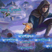 Livinglegends7scr