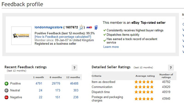 ebay