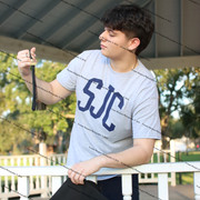 IMG-0323