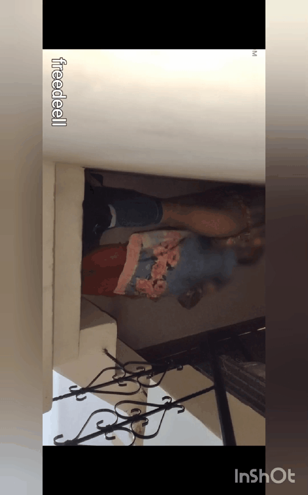 GIF-230925-165029