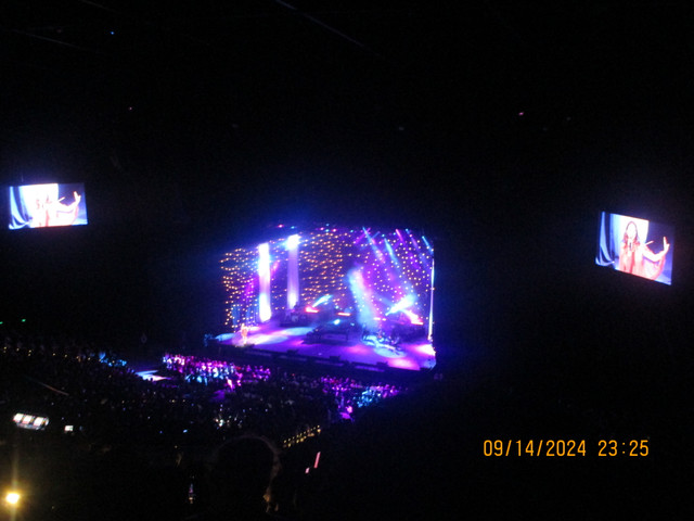 IMG-3022.jpg