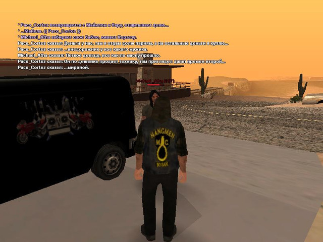 gallery25.jpg