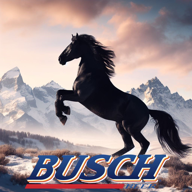 busch-4
