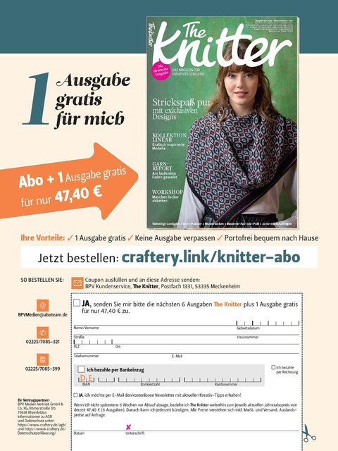 Page-00002.jpg