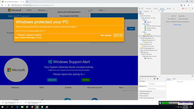 Tech-Support-Scam-Page-A28242019-B