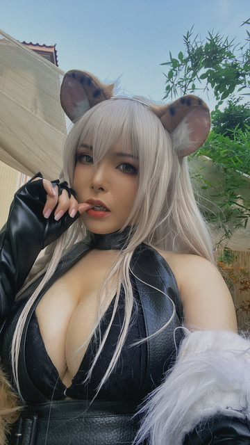 14
