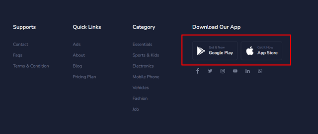 Sign-In-Adlisting-Laravel-Classifieds-Ads-1