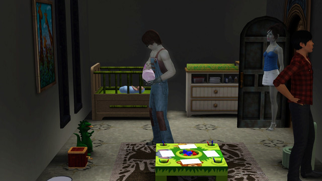 Screenshot-351