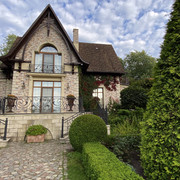 IMG-0713