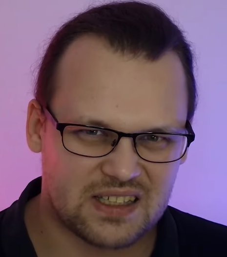 Screenshot-26.png