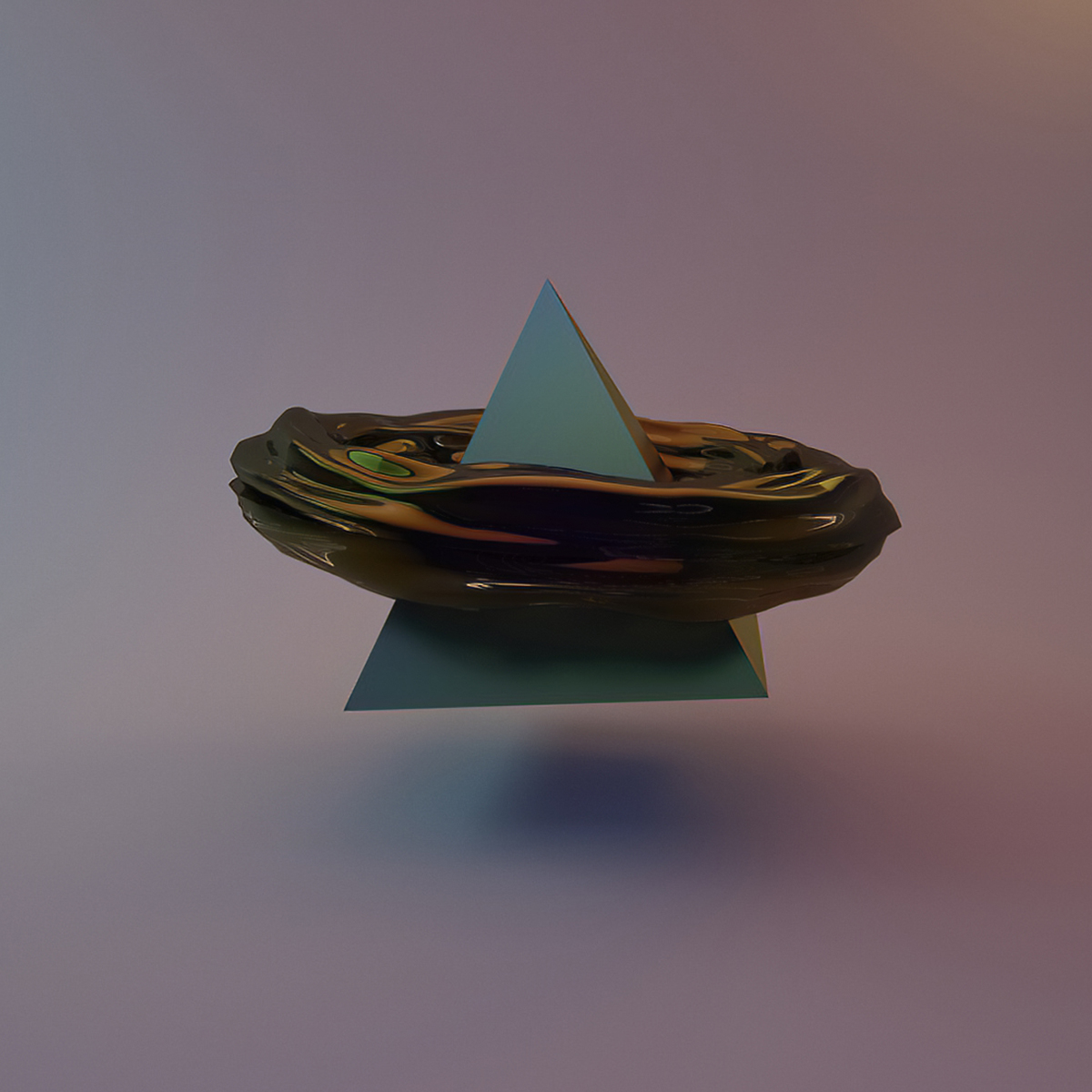 [Image: Pyramid.jpg]