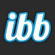 imagebb.png