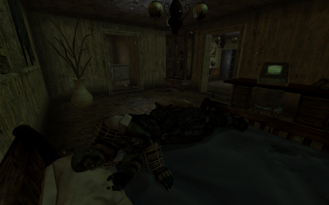 Screen-Shot182