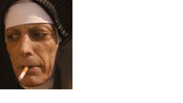 Chłop z Mazur