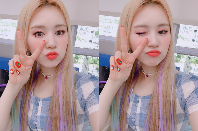 52