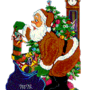 kerstmannen5