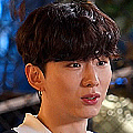 KIHYUN-6.jpg