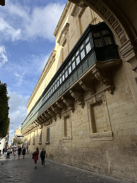 IMG-7748