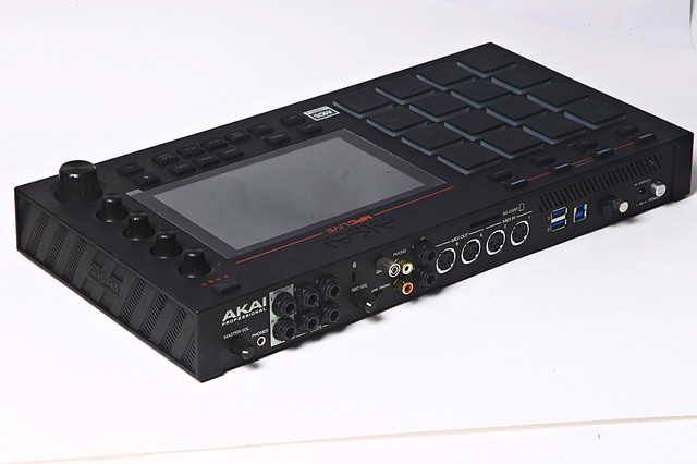 batch-DEEN9330