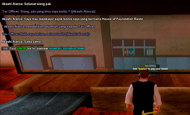 hof1.png