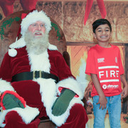 Santa2023-014