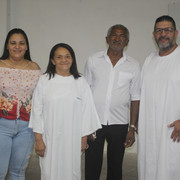 IMG-7428