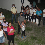 IMG-1346