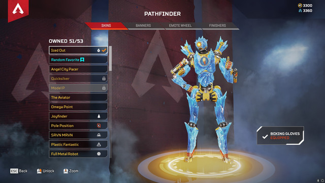 Screenshot-3.jpg