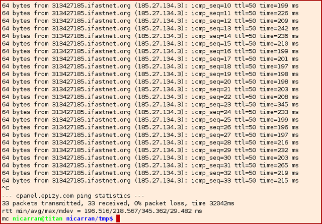 ping-To-Epizy-2