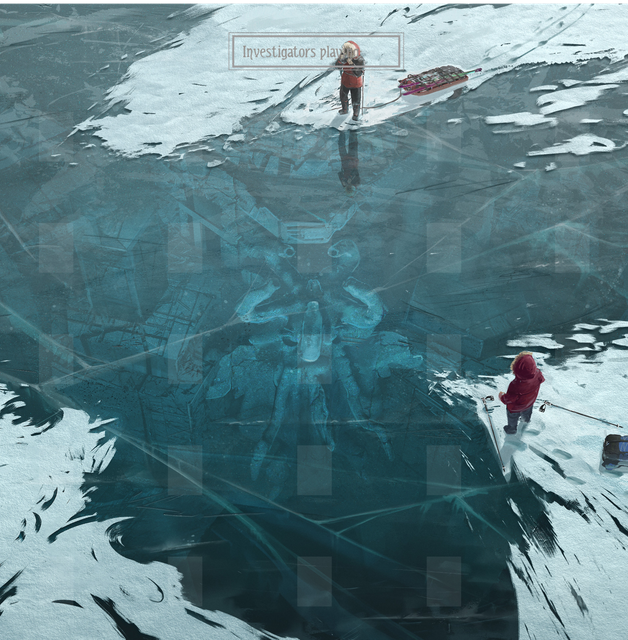 Edge-1-Ice-and-Death-Felix-Riano.png