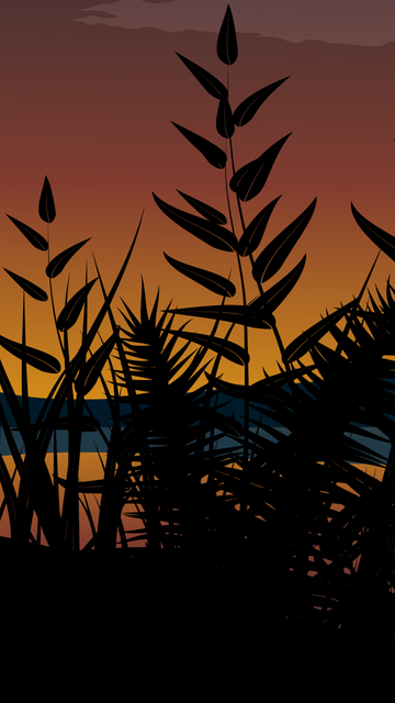 Modern-Grass