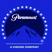 Paramount-Blue-Mountain-Later