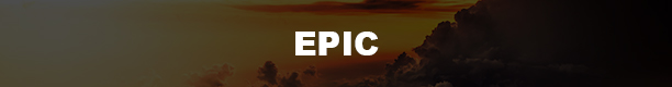 PLS-EPIC