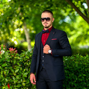 pic-165