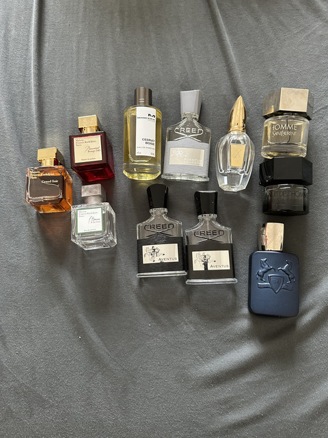 IMG-4387