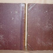 P1160361