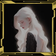 Post-header-Lilia