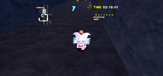 Pursued.png