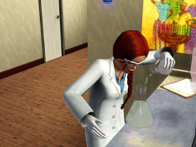 Screenshot-266