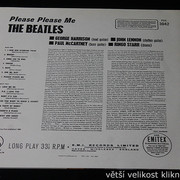 IMG-9879