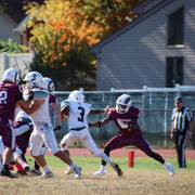 IMG-3429