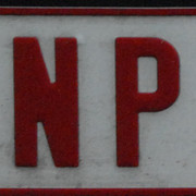 DSC-6852